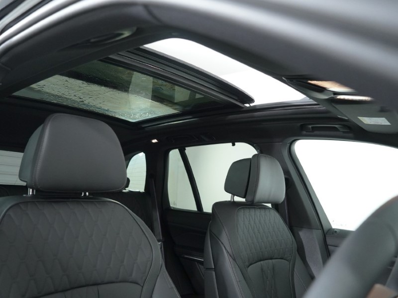 Used BMW X5 2025 for sale - 77170662: Photo 55