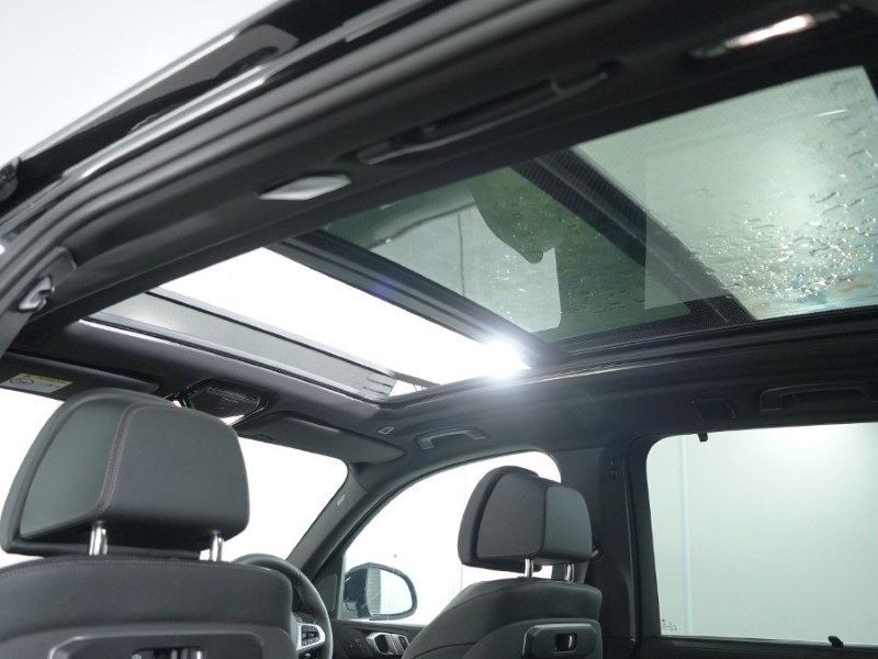 Used BMW X5 2025 for sale - 77170662: Photo 56