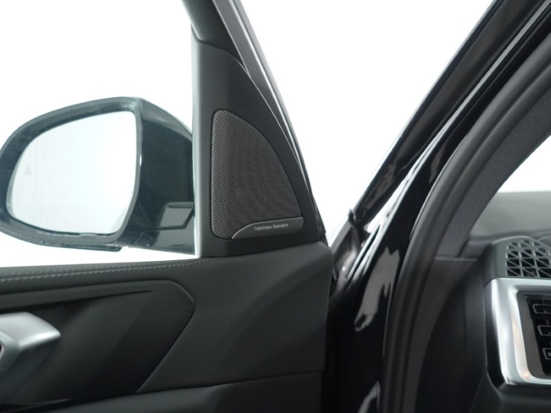 Used BMW X5 2025 for sale - 77170662: Photo 57