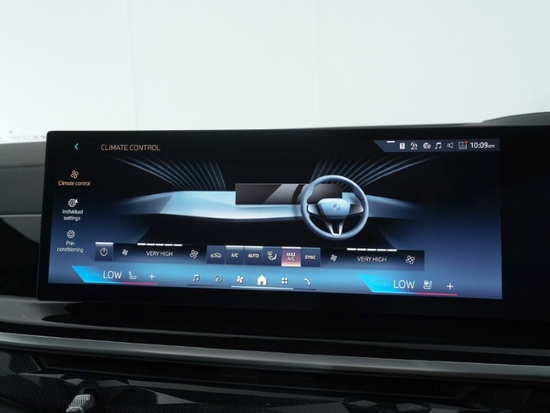 Used BMW X5 2025 for sale - 77170662: Photo 58