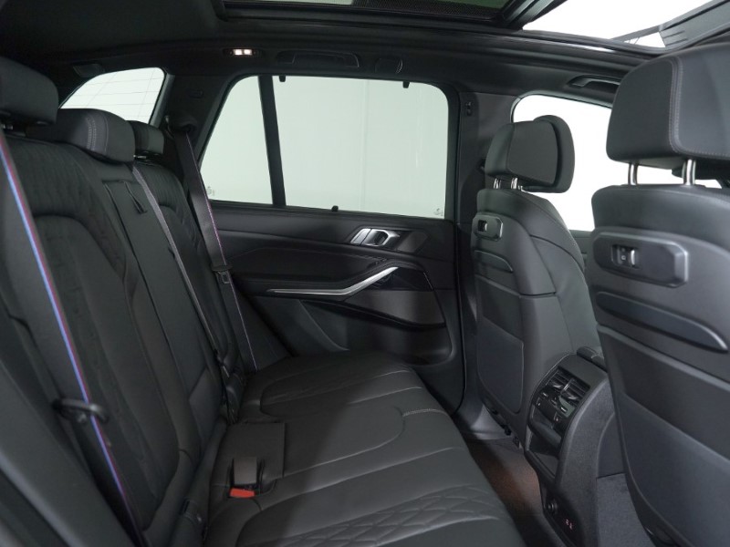 Used BMW X5 2025 for sale - 77170662: Photo 59