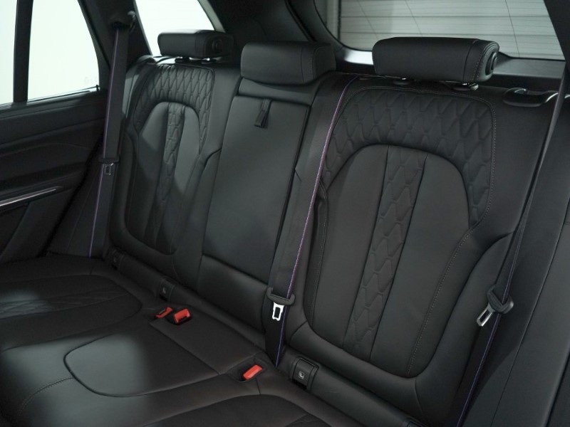 Used BMW X5 2025 for sale - 77170662: Photo 60