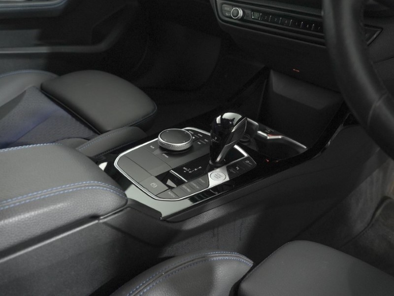 Used BMW 1 Series 2023 for sale - 78090486: Photo 10