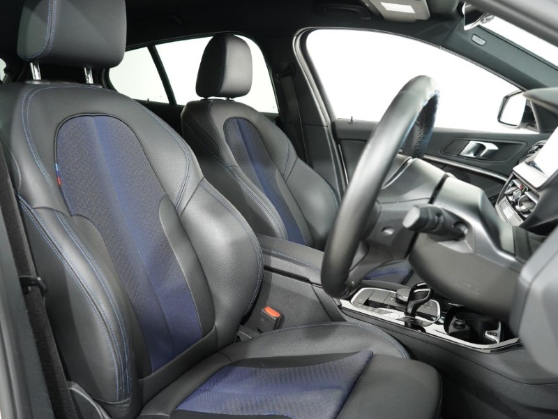 Used BMW 1 Series 2023 for sale - 78090486: Photo 11