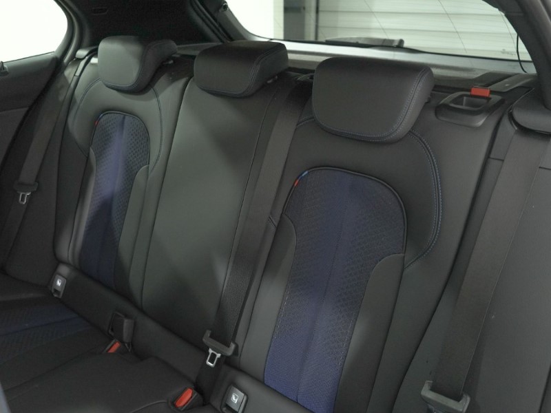 Used BMW 1 Series 2023 for sale - 78090486: Photo 12