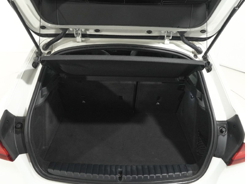 Used BMW 1 Series 2023 for sale - 78090486: Photo 13