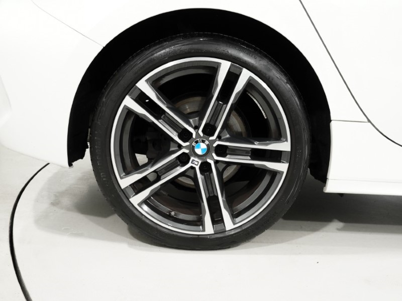 Used BMW 1 Series 2023 for sale - 78090486: Photo 14