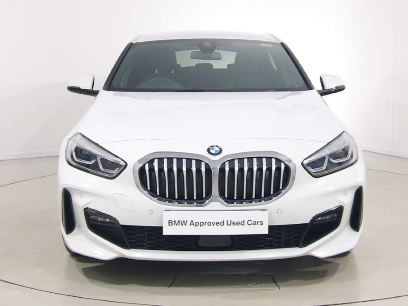 Used BMW 1 Series 2023 for sale - 78090486: Photo 16