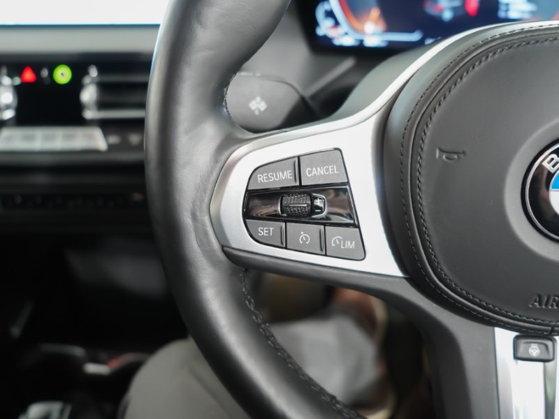 Used BMW 1 Series 2023 for sale - 78090486: Photo 17