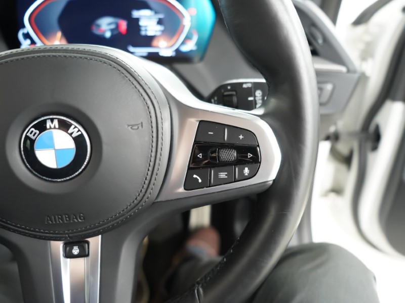 Used BMW 1 Series 2023 for sale - 78090486: Photo 18