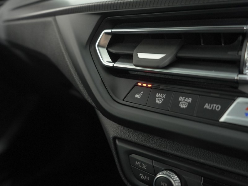 Used BMW 1 Series 2023 for sale - 78090486: Photo 19