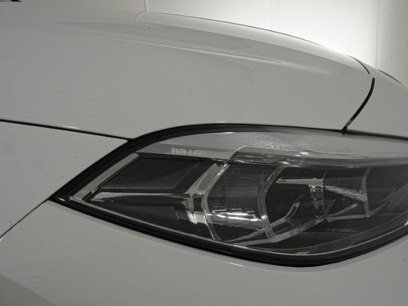 Used BMW 1 Series 2023 for sale - 78090486: Photo 20