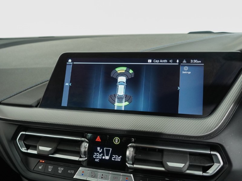 Used BMW 1 Series 2023 for sale - 78090486: Photo 21