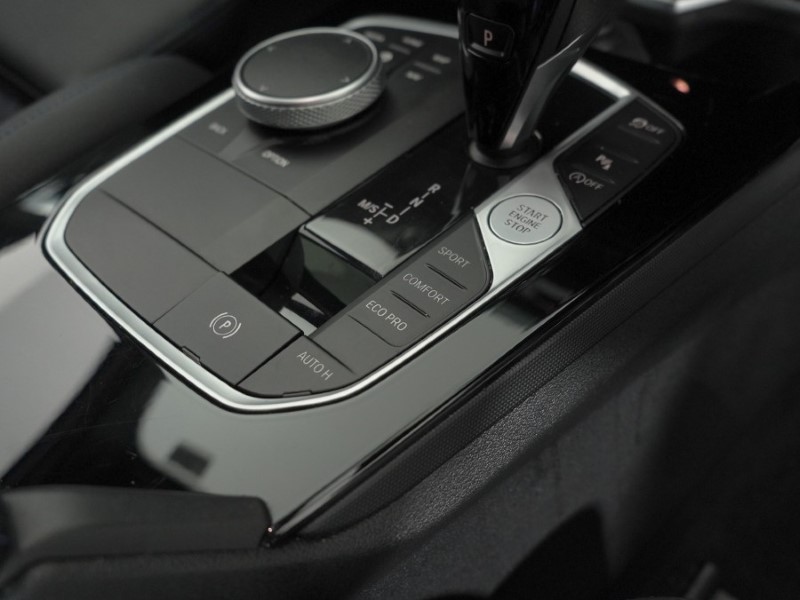 Used BMW 1 Series 2023 for sale - 78090486: Photo 22