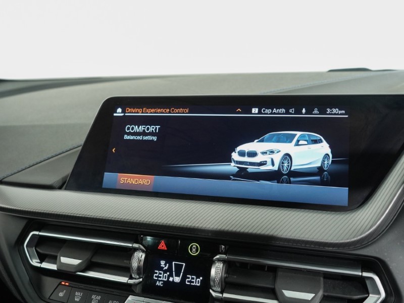 Used BMW 1 Series 2023 for sale - 78090486: Photo 24