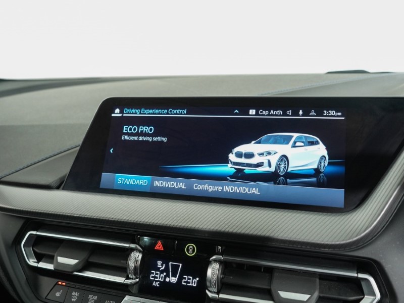 Used BMW 1 Series 2023 for sale - 78090486: Photo 25