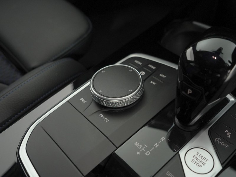 Used BMW 1 Series 2023 for sale - 78090486: Photo 26