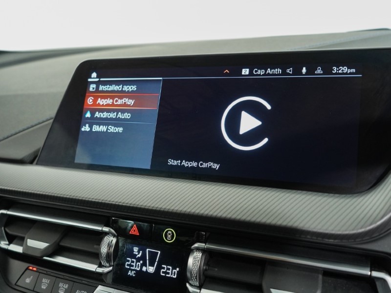 Used BMW 1 Series 2023 for sale - 78090486: Photo 27