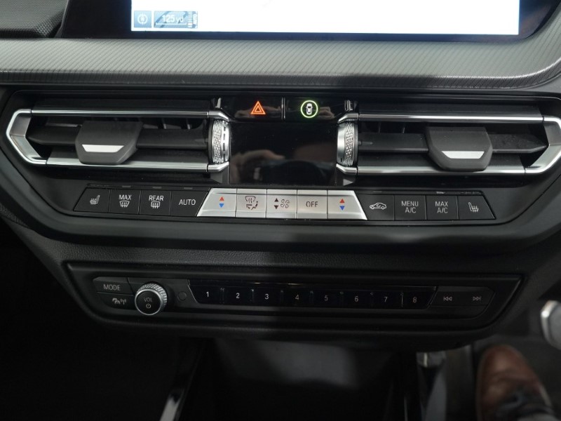 Used BMW 1 Series 2023 for sale - 78090486: Photo 28