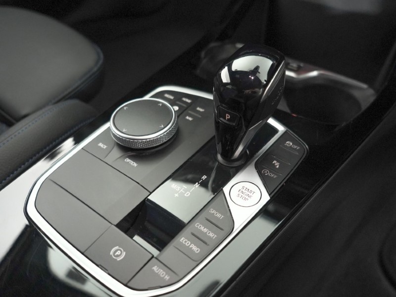 Used BMW 1 Series 2023 for sale - 78090486: Photo 29