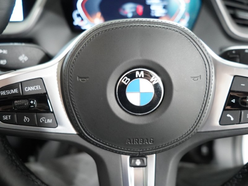 Used BMW 1 Series 2023 for sale - 78090486: Photo 30