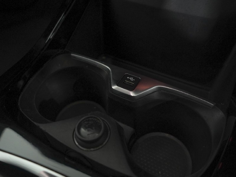 Used BMW 1 Series 2023 for sale - 78090486: Photo 31