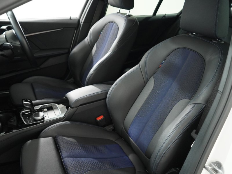 Used BMW 1 Series 2023 for sale - 78090486: Photo 32