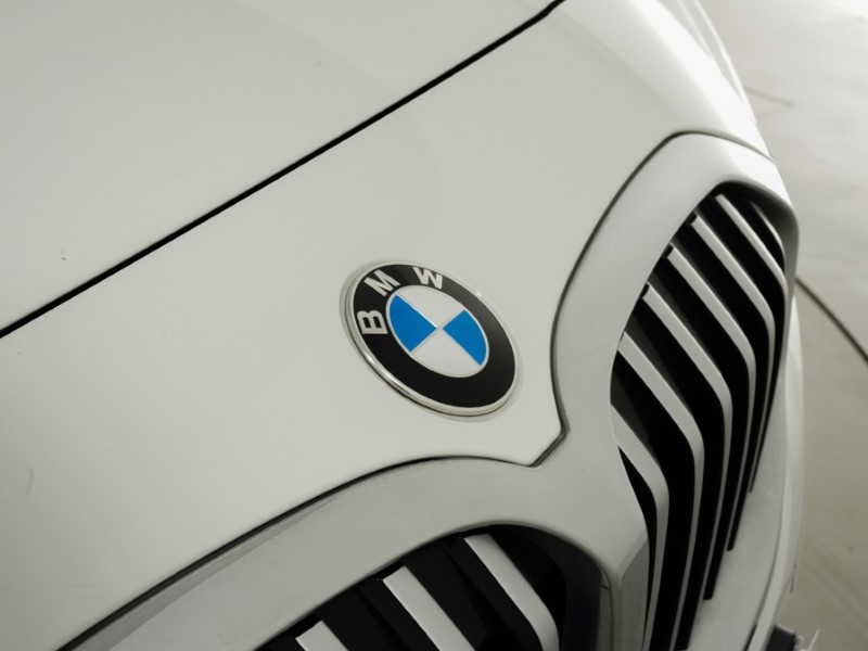 Used BMW 1 Series 2023 for sale - 78090486: Photo 33