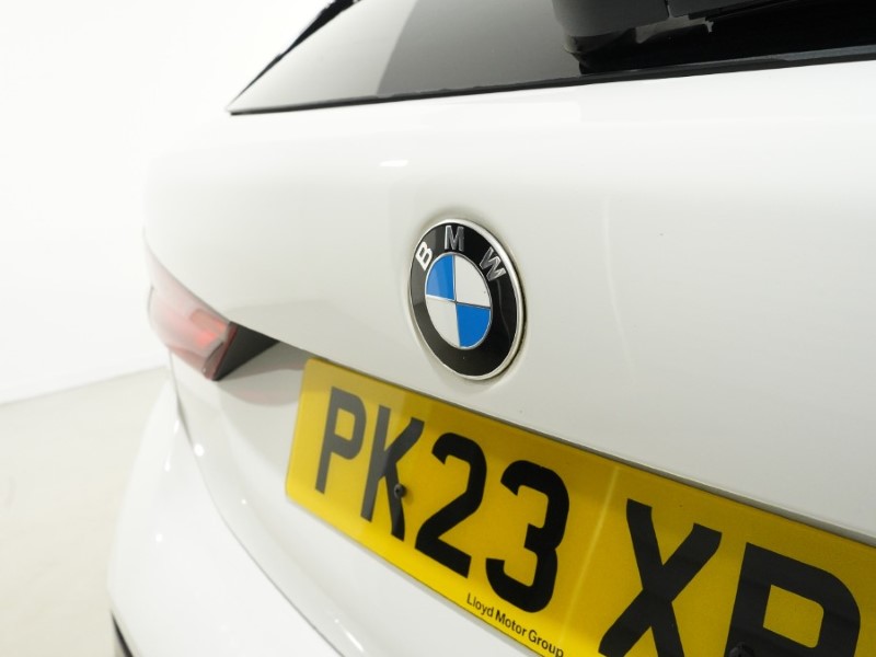 Used BMW 1 Series 2023 for sale - 78090486: Photo 34