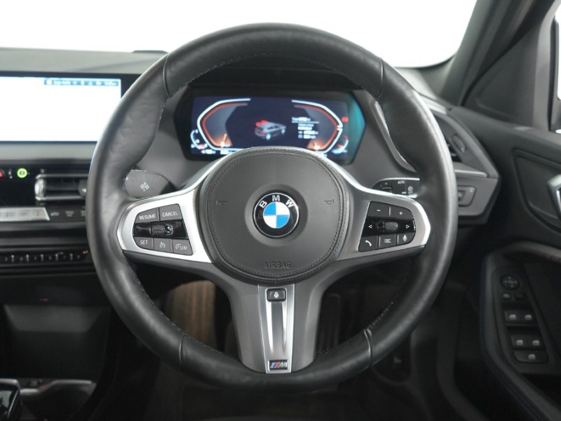 Used BMW 1 Series 2023 for sale - 78090486: Photo 5