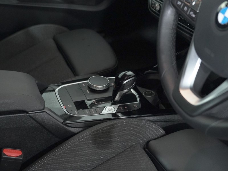 Used BMW 2 Series 2023 for sale - 77567398: Photo 10