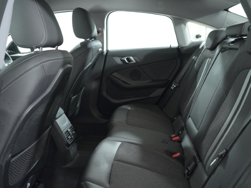 Used BMW 2 Series 2023 for sale - 77567398: Photo 12