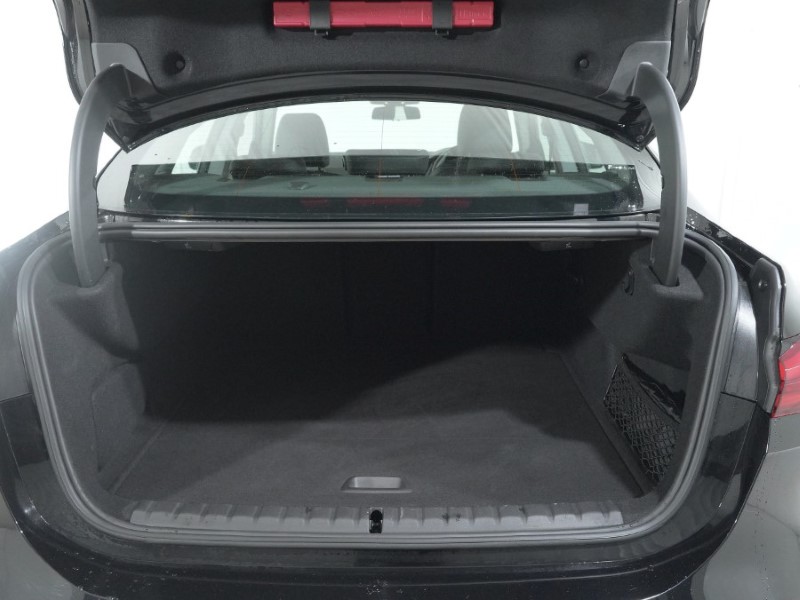 Used BMW 2 Series 2023 for sale - 77567398: Photo 13