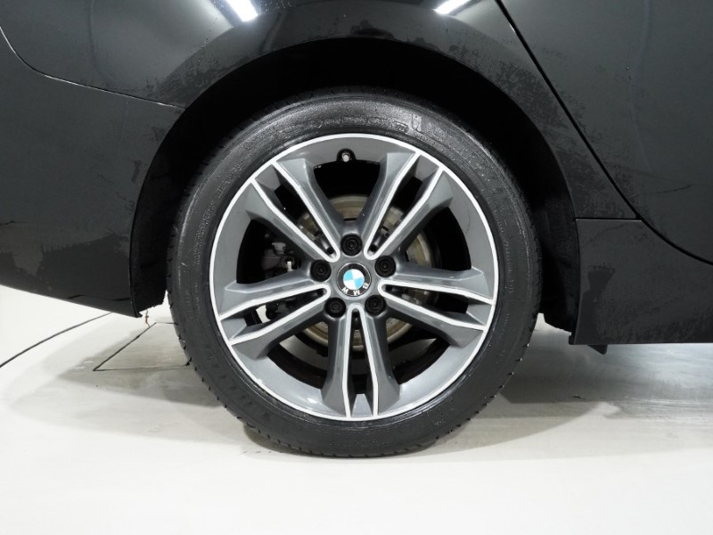 Used BMW 2 Series 2023 for sale - 77567398: Photo 14