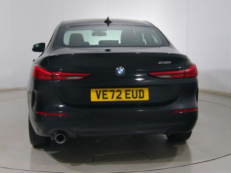 Used BMW 2 Series 2023 for sale - 77567398: Photo 15