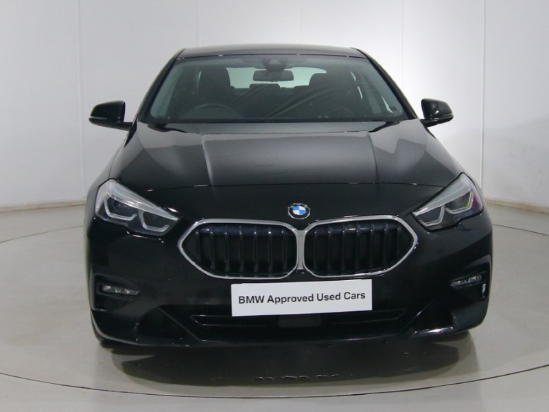 Used BMW 2 Series 2023 for sale - 77567398: Photo 16