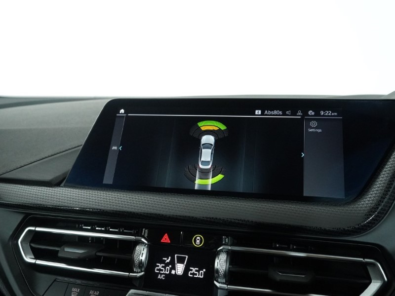 Used BMW 2 Series 2023 for sale - 77567398: Photo 17