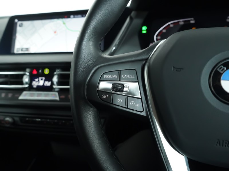 Used BMW 2 Series 2023 for sale - 77567398: Photo 18