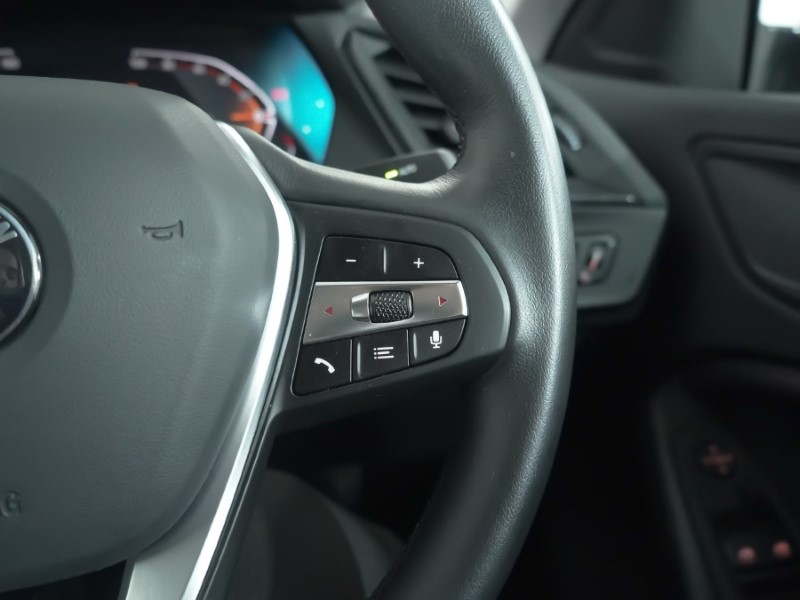 Used BMW 2 Series 2023 for sale - 77567398: Photo 19