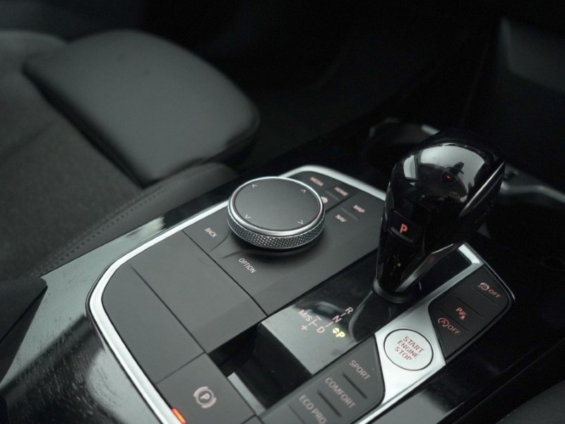 Used BMW 2 Series 2023 for sale - 77567398: Photo 20