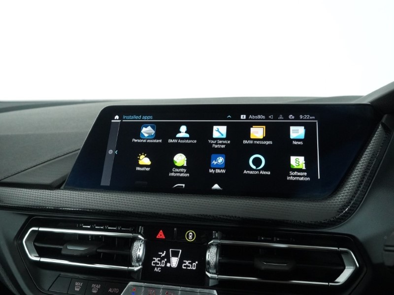 Used BMW 2 Series 2023 for sale - 77567398: Photo 21