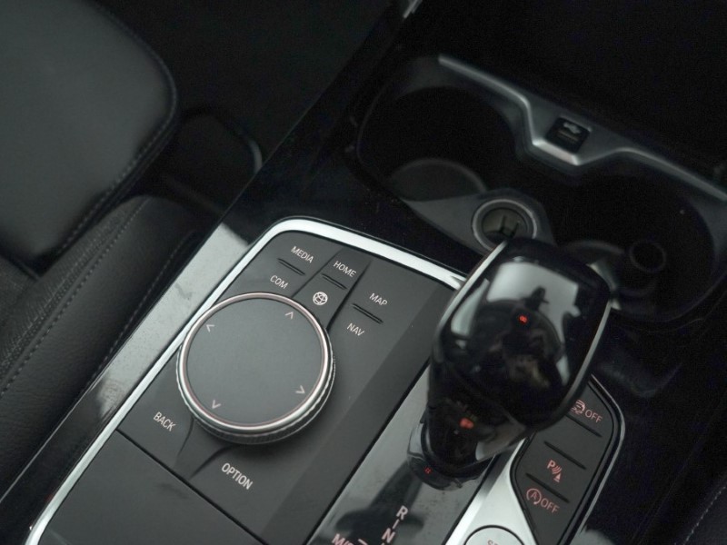 Used BMW 2 Series 2023 for sale - 77567398: Photo 22