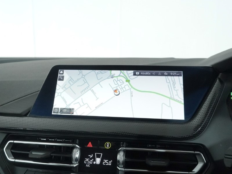 Used BMW 2 Series 2023 for sale - 77567398: Photo 23