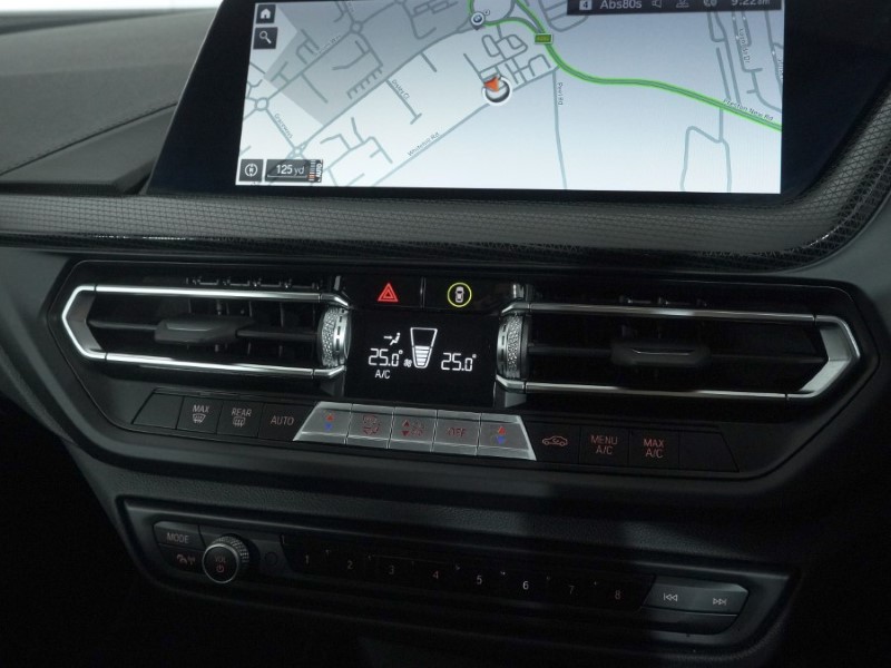 Used BMW 2 Series 2023 for sale - 77567398: Photo 24