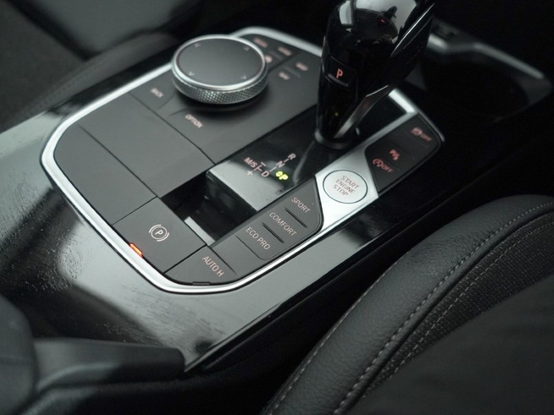 Used BMW 2 Series 2023 for sale - 77567398: Photo 27