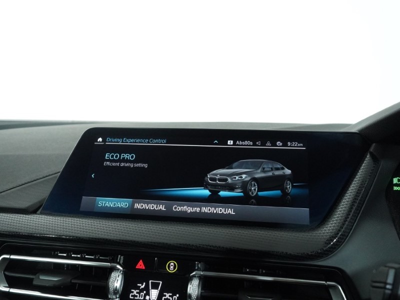 Used BMW 2 Series 2023 for sale - 77567398: Photo 28