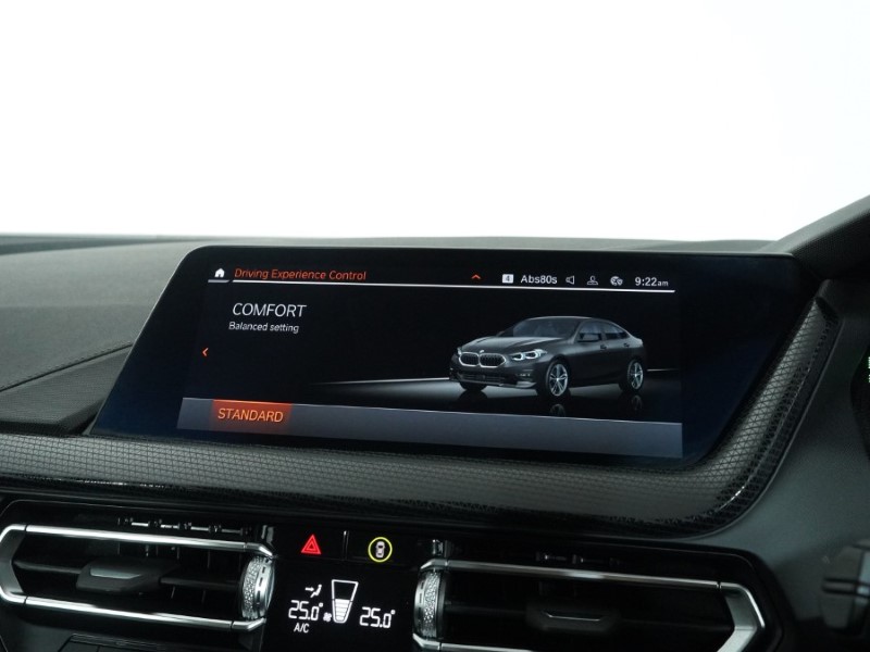 Used BMW 2 Series 2023 for sale - 77567398: Photo 29