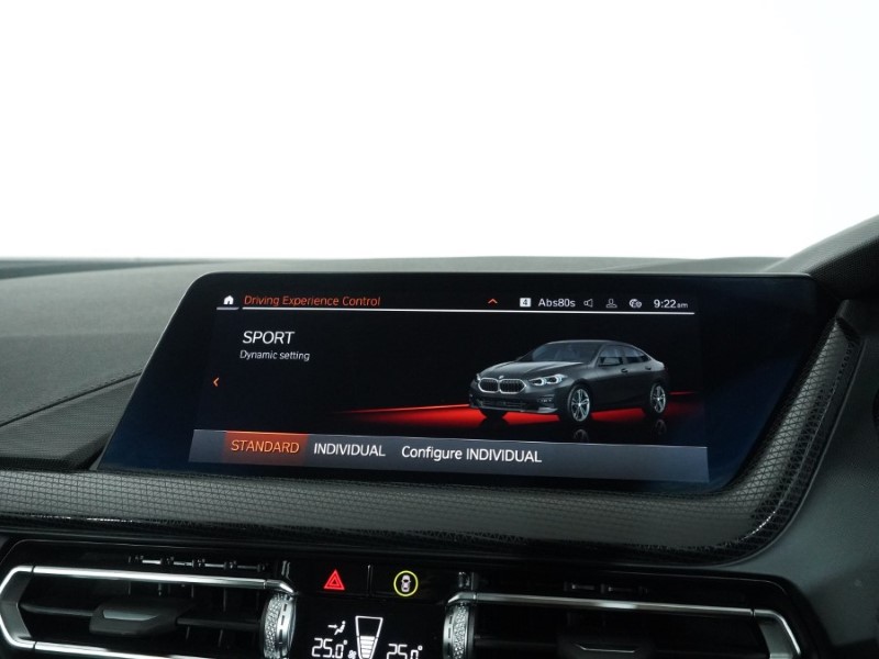 Used BMW 2 Series 2023 for sale - 77567398: Photo 30