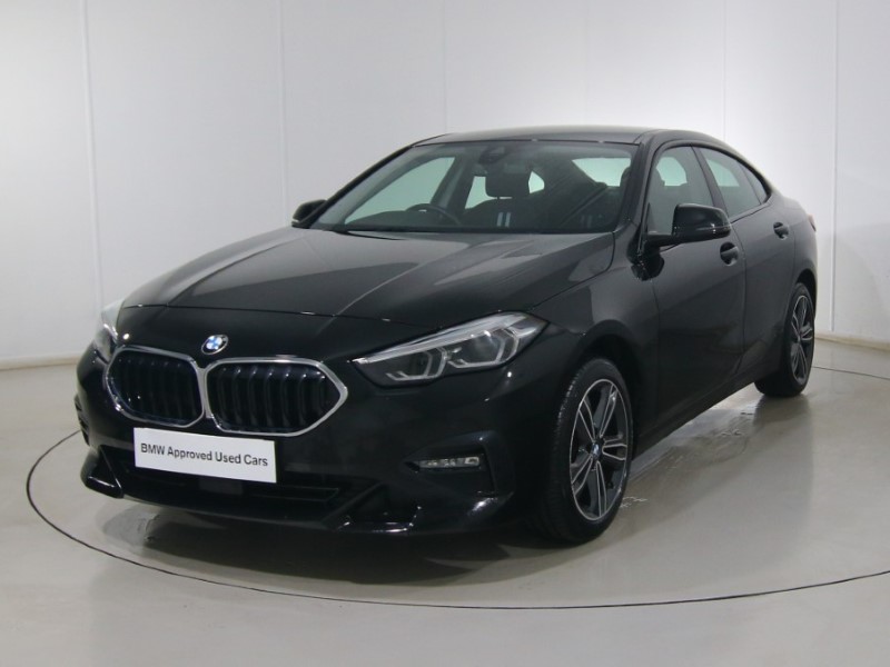 Used BMW 2 Series 2023 for sale - 77567398: Photo 32