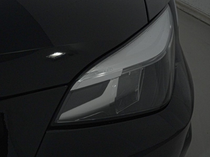 Used BMW 2 Series 2023 for sale - 77567398: Photo 33